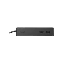 Microsoft 1661 Docking Station