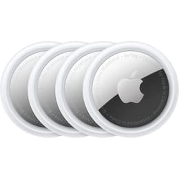 Apple MX542AM/A Charging Cable and Adapter