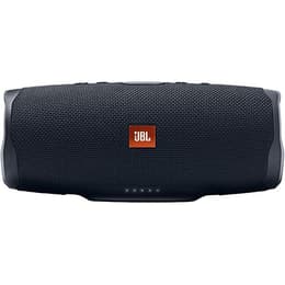 Buy JBL Xtreme 2 from £230.00 (Today) – Best Deals on