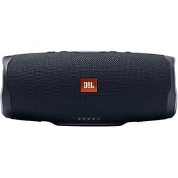 JBL Charge 4 Bluetooth speakers - Black