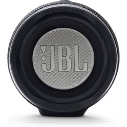 JBL Charge 4 Bluetooth speakers - Black