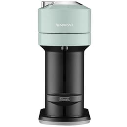 Nespresso GDV1 Jade Vertuo Next Solo-Limited Edition Coffee grinder