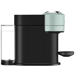 Nespresso GDV1 Jade Vertuo Next Solo-Limited Edition Coffee grinder