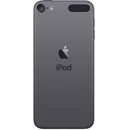 iPod touch 6 2015 128GB - Space Gray