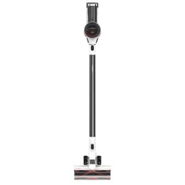 Vacuum cleaner with bag TINECO Pure One S12