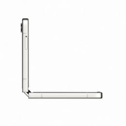 Galaxy Z Flip5 512GB - Beige - Unlocked
