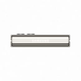 Galaxy Z Flip5 512GB - Beige - Unlocked