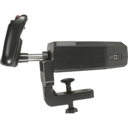 Logitech G Saitek PRO Flight Yoke System (945-000023)
