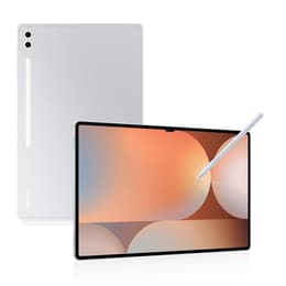 Galaxy Tab S10 Ultra - Thumbnail 3