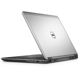 Dell Latitude E7440 14-inch (2013) - Core i7-4600U - 8 GB  - SSD 256 GB