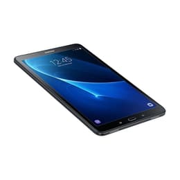 Galaxy Tab A 10.1 16GB - Black - (WiFi)
