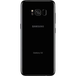 Galaxy S8+ - Locked AT&T