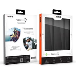 Folio Case for iPad Pro 11" w/ Hard Back & Stand