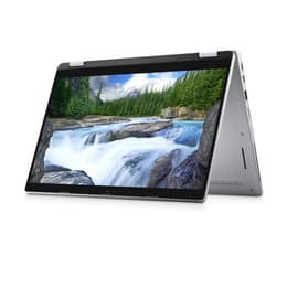 Dell Latitude 5320 13-inch (2021) - Core i5-1135G7 - 8 GB - SSD 256 GB