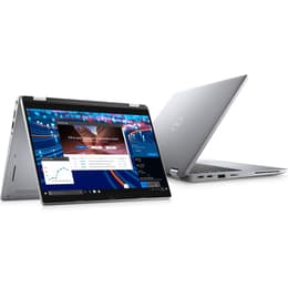 Dell Latitude 5320 13-inch (2021) - Core i5-1135G7 - 8 GB - SSD 256 GB
