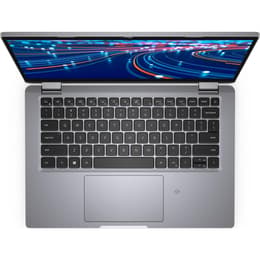 Dell Latitude 5320 13-inch (2021) - Core i5-1135G7 - 8 GB - SSD 256 GB