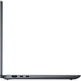 Dell Latitude 7440 14-inch (2023) - Core i7-1365U - 16 GB - SSD 1 TB
