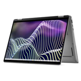 Dell Latitude 7440 14-inch (2023) - Core i7-1365U - 16 GB - SSD 1 TB