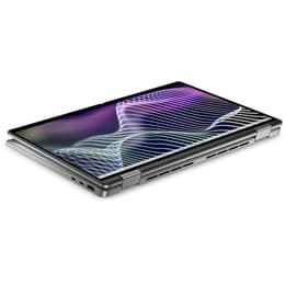 Dell Latitude 7440 14-inch (2023) - Core i7-1365U - 16 GB - SSD 1 TB