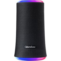 Soundcore Flare 2 Bluetooth speakers - Black