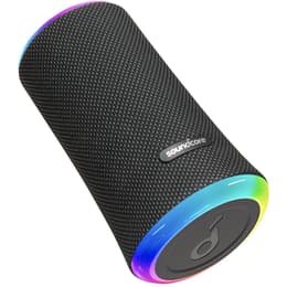 Soundcore Flare 2 Bluetooth speakers - Black