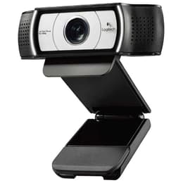 Logitech C930C Webcam