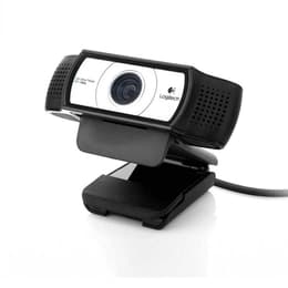 Logitech C930C Webcam