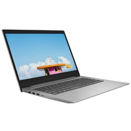 Lenovo IdeaPad 1 14IGL05 14-inch (2019) - Pentium Silver N5030 - 4 GB - SSD 128 GB