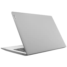 Lenovo IdeaPad 1 14IGL05 14-inch (2019) - Pentium Silver N5030 - 4 GB - SSD 128 GB