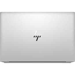 Hp EliteBook 840 G7 14-inch (2020) - Core i5-10310U - 16 GB - SSD 512 GB
