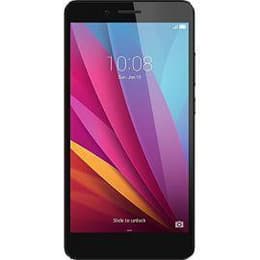 Honor 5X 16GB - Black - Locked Verizon