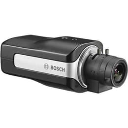 Bosch Dinion IP 5000 HD NBN-50022-C Camcorder RJ45 - Black