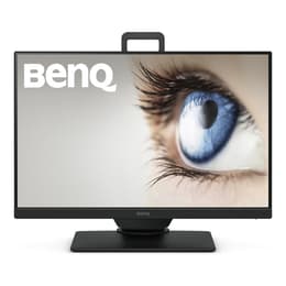 Benq 23.8-inch Monitor 1920 x 1080 LED (BL2423PT)
