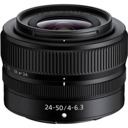Nikon Camera Lense Nikon standard f/4-6.3