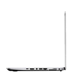 Hp EliteBook 840 G4 14-inch (2016) - Core i5-7200U - 16 GB - SSD 256 GB