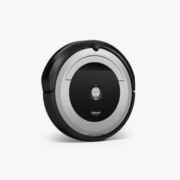 Robot vacuum IROBOT Roomba 690