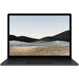 Microsoft Surface Laptop 4 15" Core i7 3 GHz - SSD 512 GB - 16 GB QWERTY - English