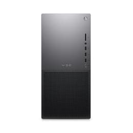 Dell XPS 8960 Core i9 3 GHz - SSD 4 TB + HDD 10 TB RAM 64GB