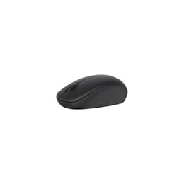 Dell WM126-BK Mouse Wireless