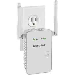 Netgear EX6150-100NAR Router