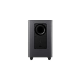 Soundbar Tcl S55H S-Class - Black