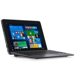 Dell Venue 10 Pro (5056) 10" Atom x5 1.4 GHz - SSD 64 GB - 4 GB QWERTY - English