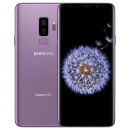 Galaxy S9+ 128GB - Purple - Locked Verizon