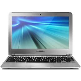 Samsung Xe303C12 ChromeBook Celeron 1.6 ghz 16gb eMMC - 2gb QWERTY - English