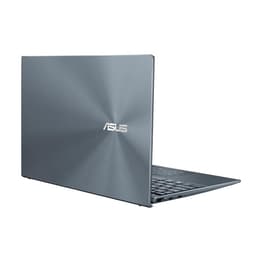 Asus Zenbook Flip 13 UX363EA-XB71T-RB 13-inch (2018) - Core i7-1165G7 - 16 GB - SSD 512 GB