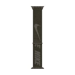 Apple Watch Nike Sport Loop 41mm - Cargo Khaki