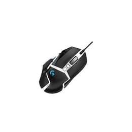 Logitech G502 SE HERO Mouse