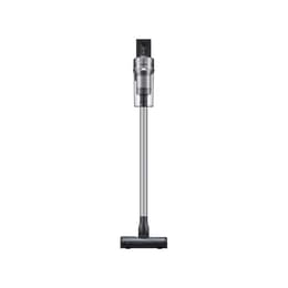 Upright wireless vacuum cleaner SAMSUNG VS20T7511T5/AA-RB