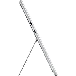 Microsoft Surface Pro 9 13" Core i5 1.3 GHz - SSD 256 GB - 8 GB Without keyboard