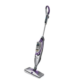 Shark 460 Steam mop